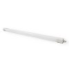 Tubulaires LED étanches IP67 IK10 TUBA image 2