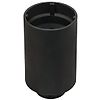 Douille 1/2" à 4 ergots Ø 48/53 mm pour Scania image 0