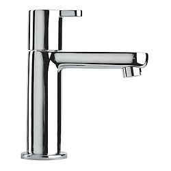 Lave-mains eau froide Hoby image