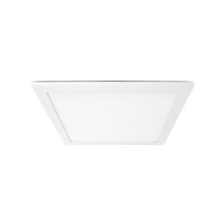 3000K Blanc chaud - 1440Lm image