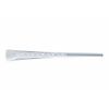 Accessoires pour fixations chimiques - Canule mélangeuse 300-410 ml image 0
