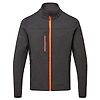 Veste polaire technique EV4 image 5