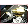 Jeu de clés de déconnexion pour raccords de tuyaux pneumatiques, 6 pcs image 2