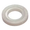 Rondelle plate - Nylon 6.6 image 1