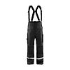 Pantalon de pluie niveau 2 1305 image 0