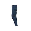 Pantalon de travail Stretch multipoches ATOM image 11