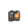 En coffret 1 pince + 400 rivets multi serrages COF500 image 0