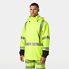 Veste de travail imperméable ADDVIS image 3