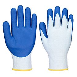 L - Taille 9 image