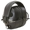 Casque anti-bruits éléctronique image 3