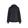 Veste de travail hiver stretch femme feMyanMare STRIKER 4707 image 0