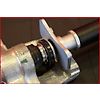 Pistolet pneumatique repousse-piston image 10