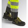 Chaussures de sécurité basses SPORT DIATEX S7S FO CI SR image 6