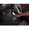 Lampe torche LED HL rechargeable - IP20 image 7