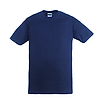 Lot de 5 - T-shirt de travail manches courtes TRIP image 22