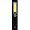 Lampe de poche LED PL 200 AC rechargeable 200lm image 1