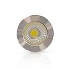 Ampoule spot LED GU10 - 75° Premium image 5