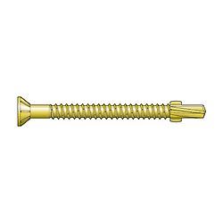 5.5x45mm - Boite de 750 image