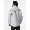 Veste de travail softshell imperméable MANCHESTER 2.0 image 2