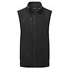 Gilet Polaire image 2