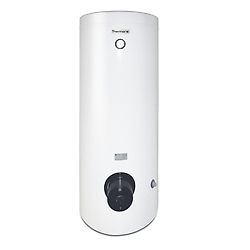 500L image