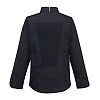Veste de cuisine ML Stretch Mesh Air Pro image 1