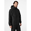 Veste de travail softshell imperméable MANCHESTER 2.0 image 2