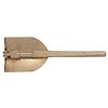 Pelle pliable BRONZEplus 740mm image 1