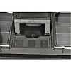 Caisse de transport SCM - S+ image 0