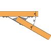 Sabot à angle variable S1530 - S1030 image 13