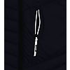 Gilet de travail sans manches PADDED OSLO image 7