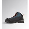 Chaussures de sécurité semi-hautes SPORT DIATEX S7S FO CI SR image 1