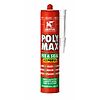colle montage tous materiaux polymax image 0