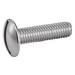 4x10 mm - Boîte de 200 image