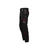 Pantalon de travail avec poche amovible RACE image 3