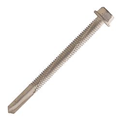 Ø4,2x13mm - Lot de 6 blister de 50 image
