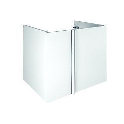 PORTES ANTHRACITE image