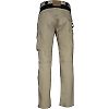 Pantalon de travail WALKLANDER image 1