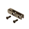 Embouts de rechange Mortaisage Expert image 17