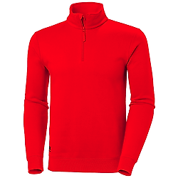 Rouge XS image