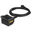 ADAPTATEUR SECTEUR POUR MACHINE "PINPFL" LI-ION 230V image 0