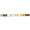 Brasure RB4270 - cuivre - alliage cuivre/phosphore image 0