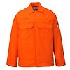 Veste Bizweld image 6