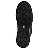 Bottes de sécurité en composite AKER WINTER TALL S3 - Noir image 3