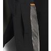 Veste de travail softshell CARBON TECH image 5