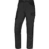 Pantalon de travail mach2 polyester/coton Gris foncé image 0