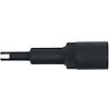 Douille 2,2mm pour soupape image 0