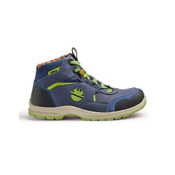 Bleu 41 image