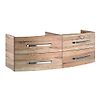 Caisson meuble suspendu Ancodesign - Chene castello image 2