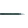 Lime sans manche pour étrier de frein, 150 x 12 mm image 0